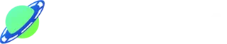 Spinwinera Casino